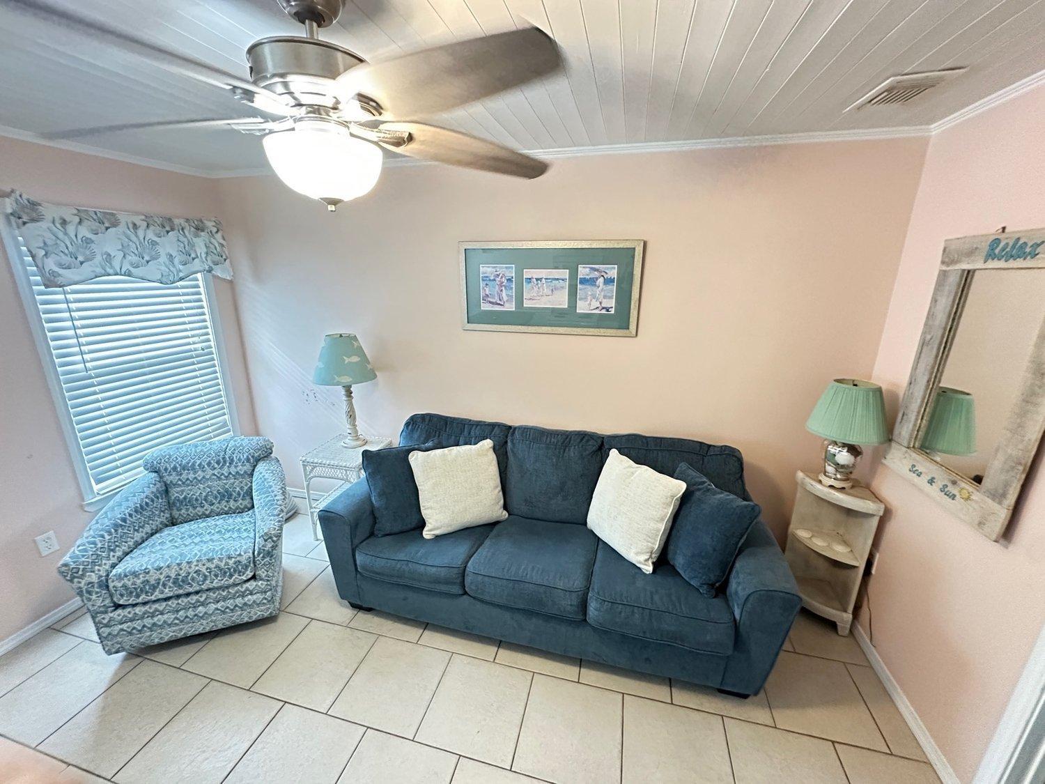 Sea & Sun 204 By Vacation Homes Collection Gulf Shores Εξωτερικό φωτογραφία