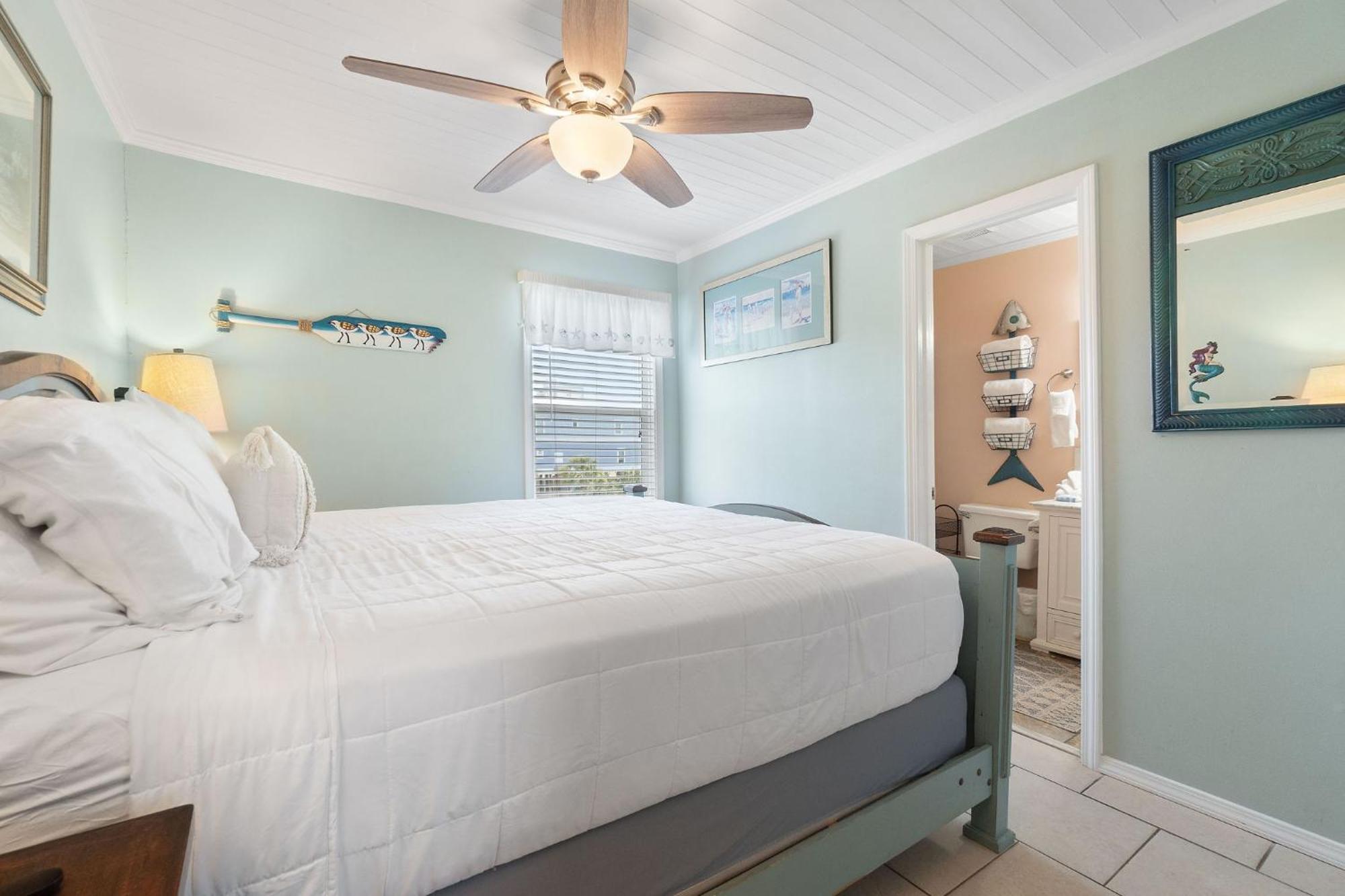 Sea & Sun 204 By Vacation Homes Collection Gulf Shores Εξωτερικό φωτογραφία