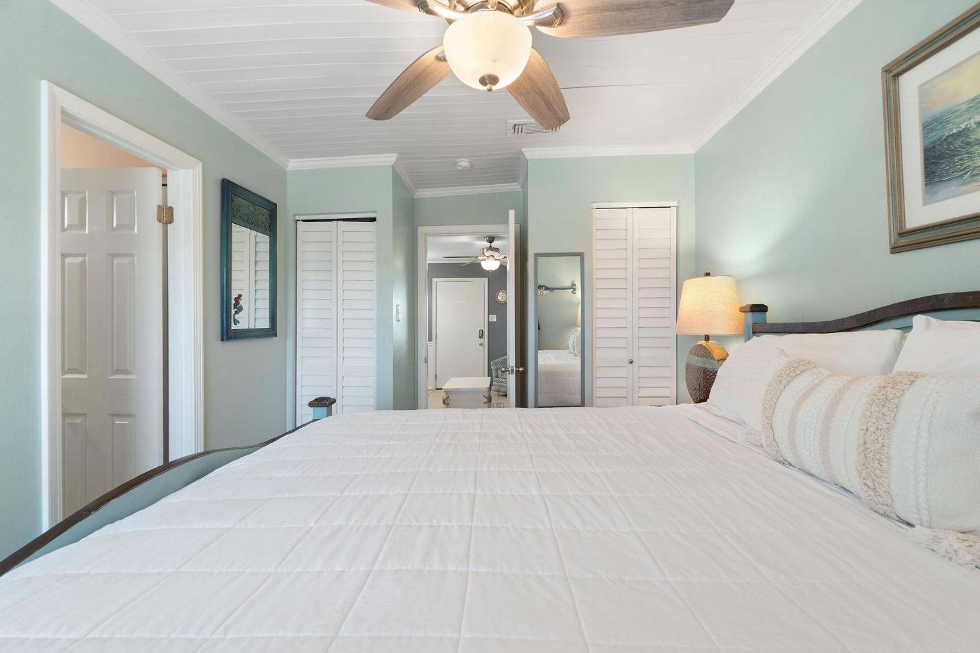 Sea & Sun 204 By Vacation Homes Collection Gulf Shores Εξωτερικό φωτογραφία