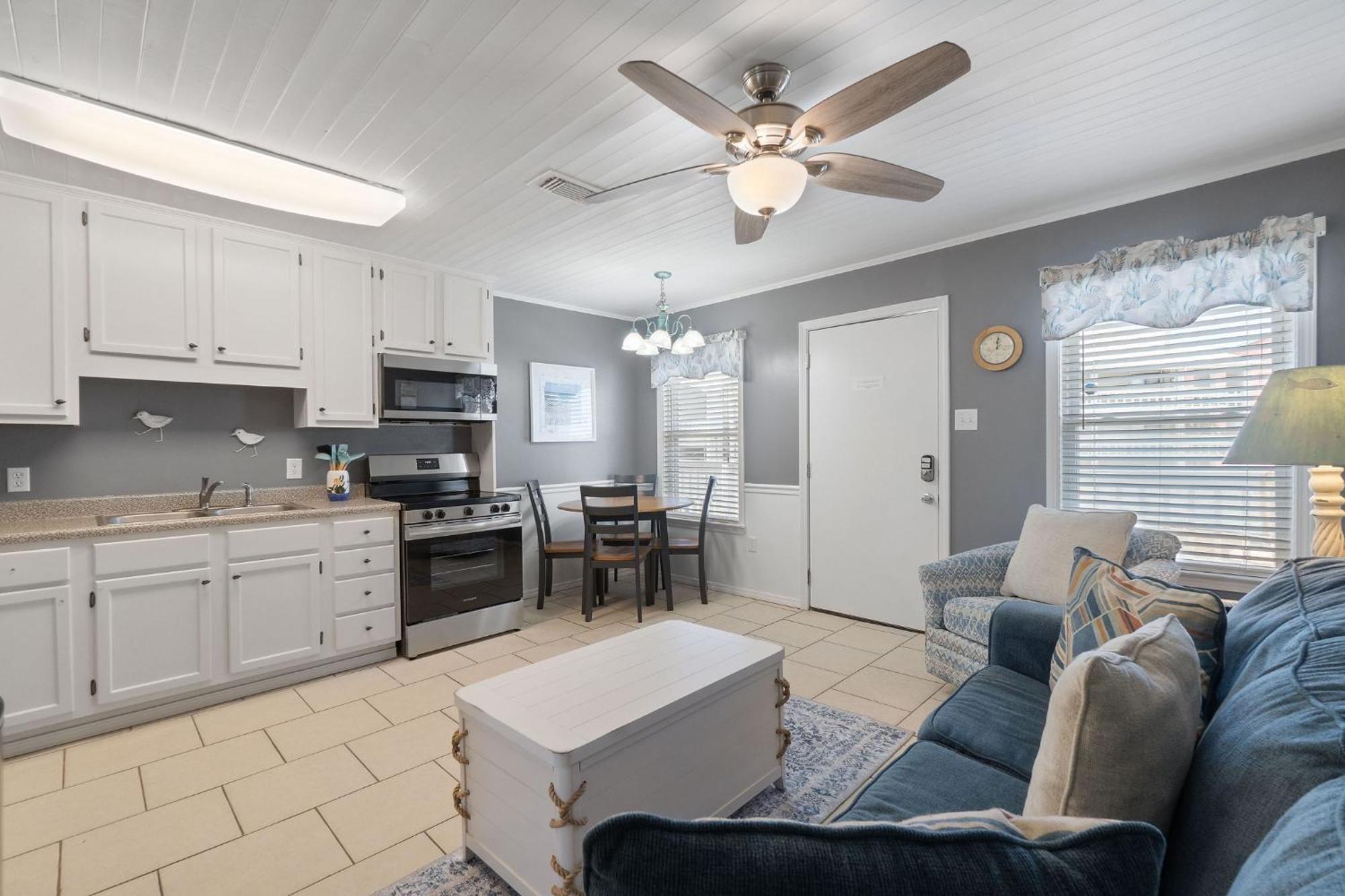 Sea & Sun 204 By Vacation Homes Collection Gulf Shores Εξωτερικό φωτογραφία