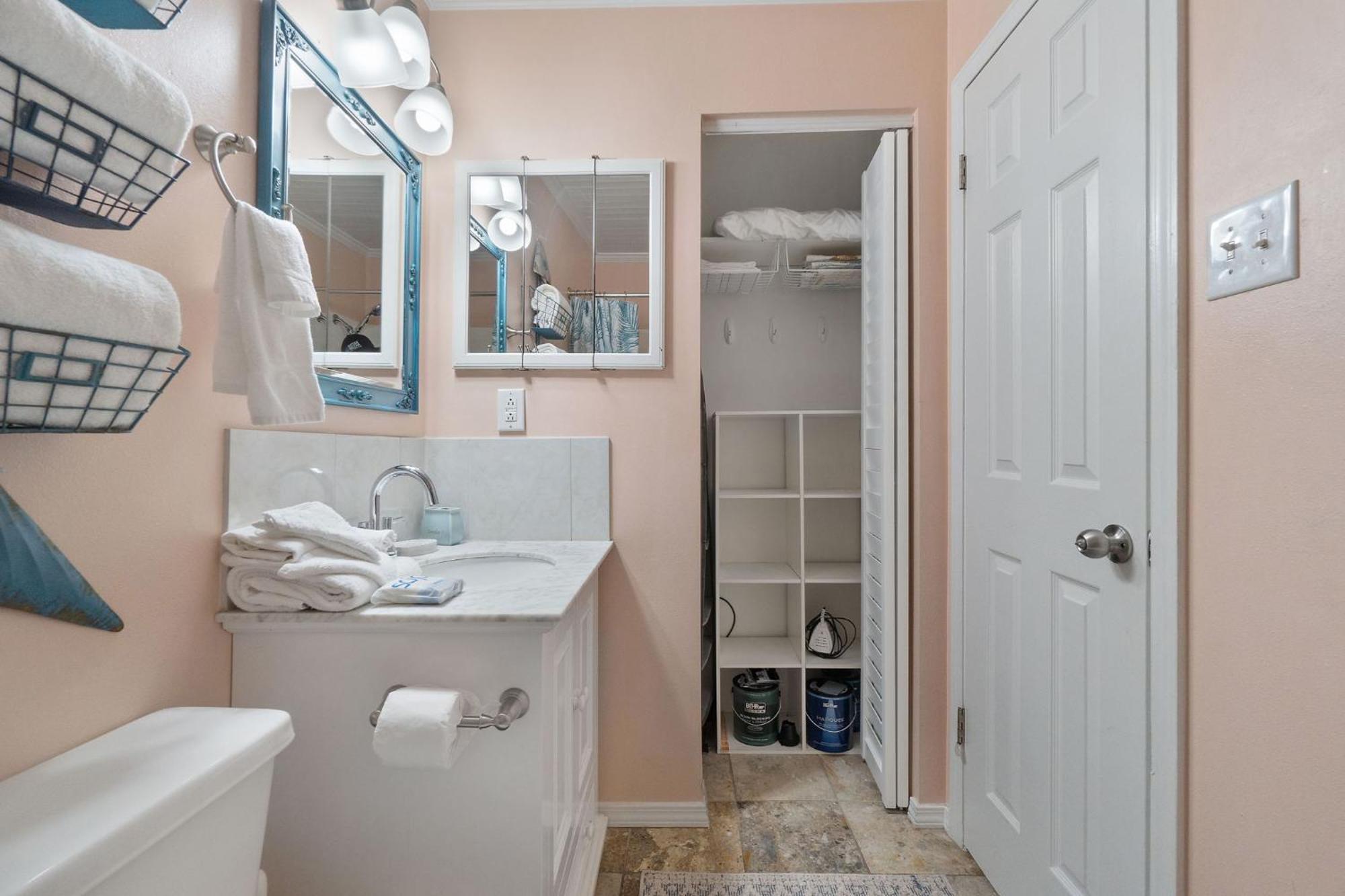 Sea & Sun 204 By Vacation Homes Collection Gulf Shores Εξωτερικό φωτογραφία
