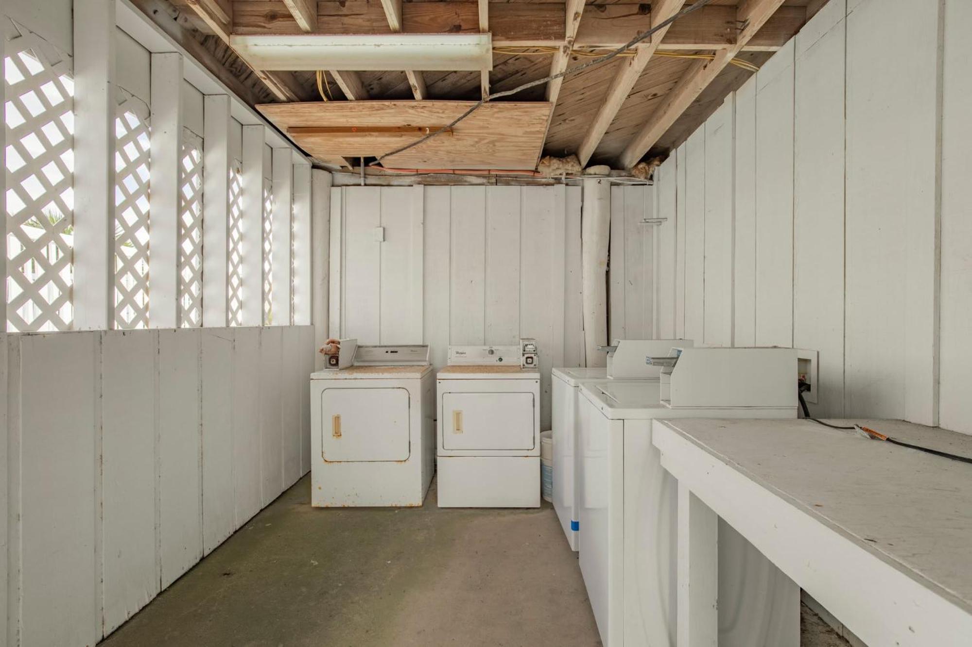 Sea & Sun 204 By Vacation Homes Collection Gulf Shores Εξωτερικό φωτογραφία
