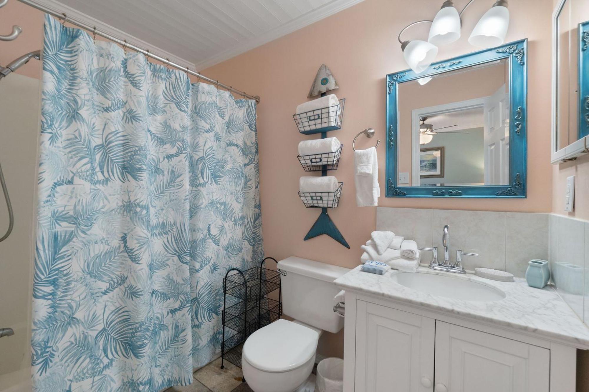 Sea & Sun 204 By Vacation Homes Collection Gulf Shores Εξωτερικό φωτογραφία