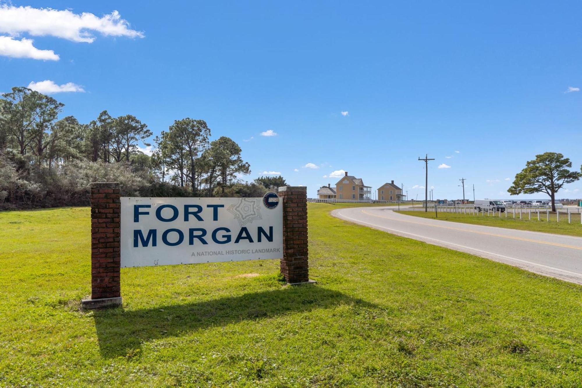 Sea & Sun 204 By Vacation Homes Collection Gulf Shores Εξωτερικό φωτογραφία