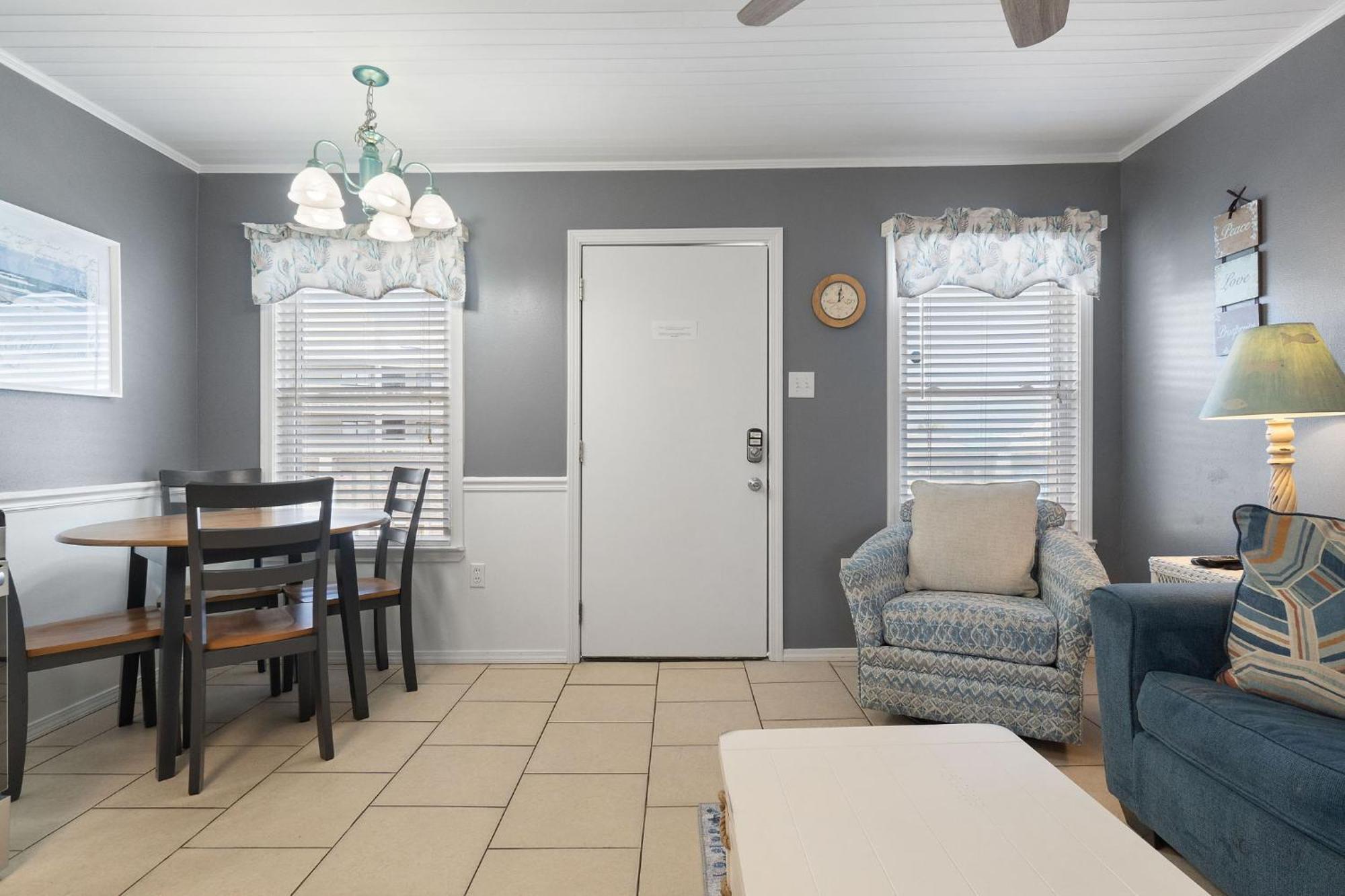 Sea & Sun 204 By Vacation Homes Collection Gulf Shores Εξωτερικό φωτογραφία