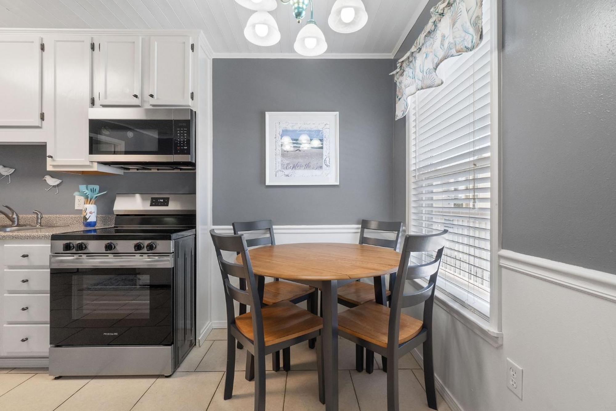 Sea & Sun 204 By Vacation Homes Collection Gulf Shores Εξωτερικό φωτογραφία
