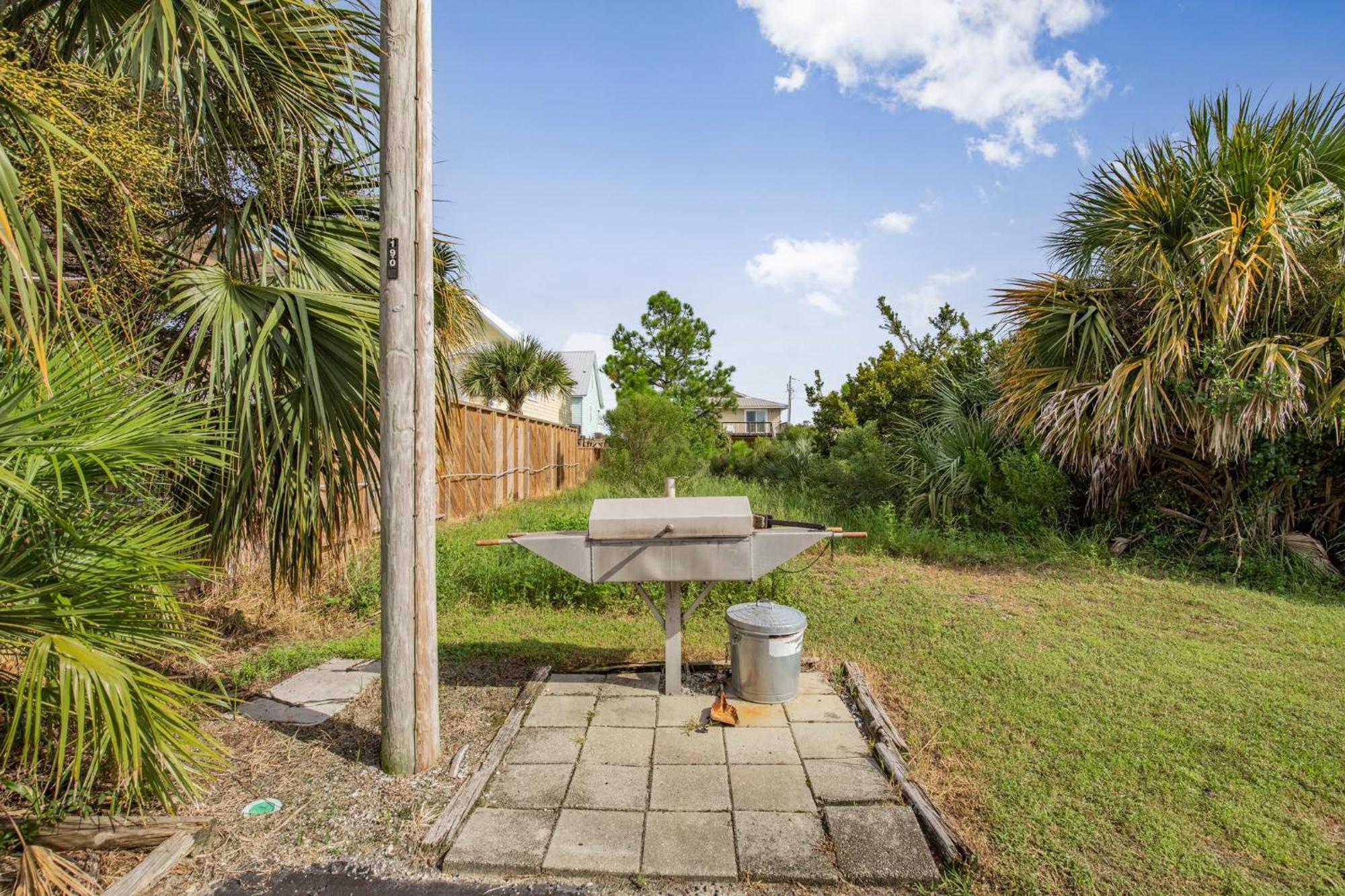 Sea & Sun 204 By Vacation Homes Collection Gulf Shores Εξωτερικό φωτογραφία